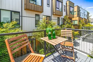 6562 Ravenna Ave NE, Seattle, WA 98115 - Photo 6