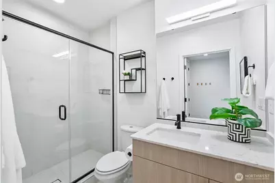 6562 Ravenna Avenue NE, Seattle, WA 98115 - Photo 16