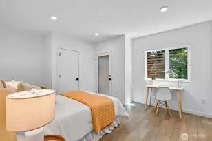 6562 Ravenna Ave NE, Seattle, WA 98115 - Photo 12