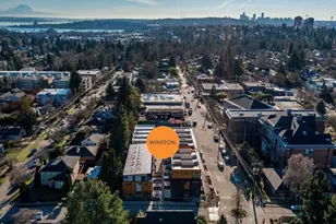 6562 Ravenna Ave NE, Seattle, WA 98115 - Photo 34