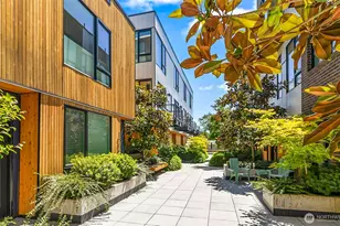 6562 Ravenna Ave NE, Seattle, WA 98115 - Photo 28