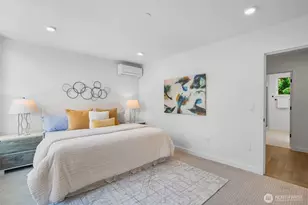 6562 Ravenna Ave NE, Seattle, WA 98115 - Photo 18