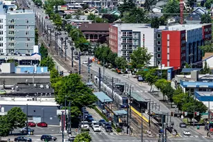 4302 S Holden St, Seattle, WA 98118 - Photo 26