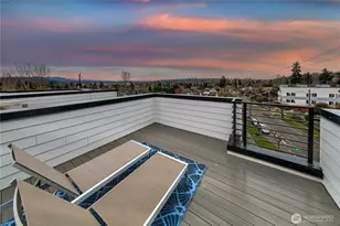 4302 S Holden St, Seattle, WA 98118 - Photo 18