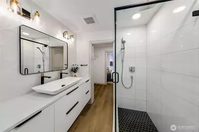 4302 S Holden Street, Seattle, WA 98118 - Photo 14