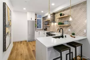 4302 S Holden St, Seattle, WA 98118 - Photo 8