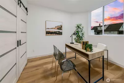 4302 S Holden Street, Seattle, WA 98118 - Photo 4