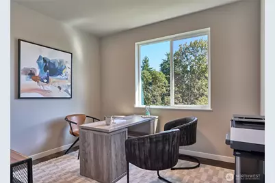 36508 SW 3rd Place Street #2, Federal Way, WA 98023 - Photo 16