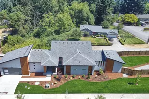 36508 SW 3rd Pl St, Federal Way, WA 98023 - Photo 34