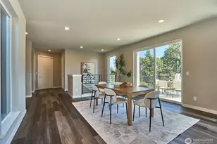 36508 SW 3rd Pl St, Federal Way, WA 98023 - Photo 10