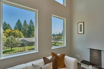 36508 SW 3rd Place Street #2, Federal Way, WA 98023 - Photo 8