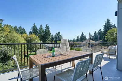 36508 SW 3rd Place Street #2, Federal Way, WA 98023 - Photo 24