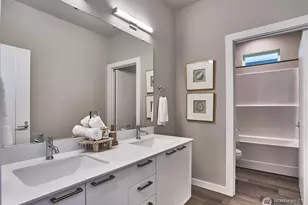 36508 SW 3rd Pl St, Federal Way, WA 98023 - Photo 28