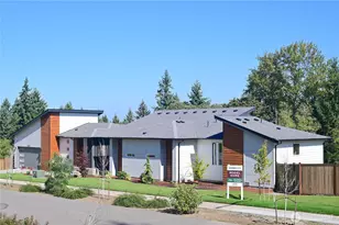 36508 SW 3rd Pl St, Federal Way, WA 98023 - Photo 2