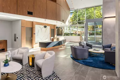 800 Columbia Street #512, Seattle, WA 98104 - Photo 28