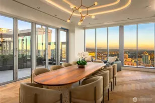 800 Columbia St, Seattle, WA 98104 - Photo 8