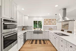 12225 Case Rd SW, Olympia, WA 98512 - Photo 16