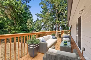 12225 Case Rd SW, Olympia, WA 98512 - Photo 32