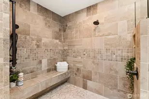 12225 Case Rd SW, Olympia, WA 98512 - Photo 24