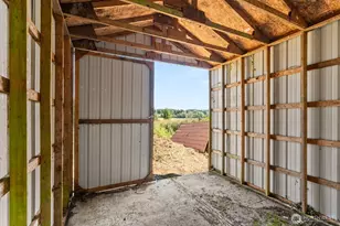 12225 Case Rd SW, Olympia, WA 98512 - Photo 36