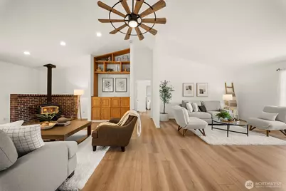 12225 Case Road SW, Olympia, WA 98512 - Photo 10