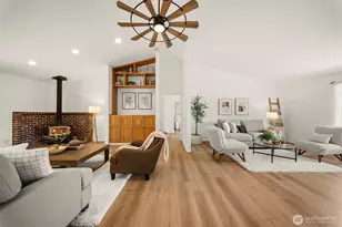 12225 Case Rd SW, Olympia, WA 98512 - Photo 10