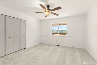 12225 Case Road SW, Olympia, WA 98512 - Photo 26