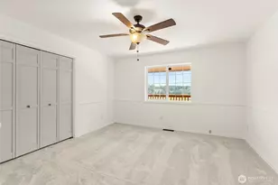 12225 Case Rd SW, Olympia, WA 98512 - Photo 26