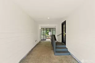 12225 Case Rd SW, Olympia, WA 98512 - Photo 30