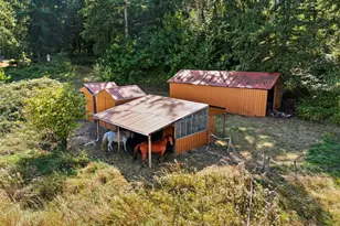 12225 Case Rd SW, Olympia, WA 98512 - Photo 38