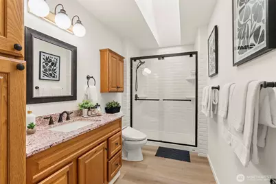 12225 Case Road SW, Olympia, WA 98512 - Photo 28