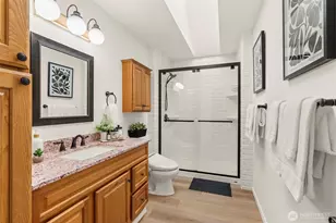 12225 Case Rd SW, Olympia, WA 98512 - Photo 28