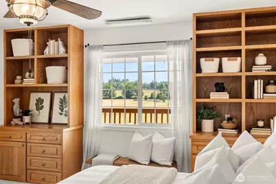 12225 Case Road SW, Olympia, WA 98512 - Photo 20