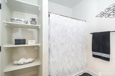 1016 N Pearl Street, Centralia, WA 98531 - Photo 22