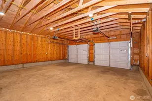 1016 N Pearl St, Centralia, WA 98531 - Photo 40