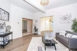 1016 N Pearl St, Centralia, WA 98531 - Photo 4