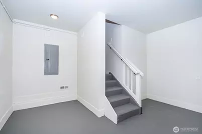 1016 N Pearl Street, Centralia, WA 98531 - Photo 36