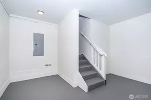 1016 N Pearl St, Centralia, WA 98531 - Photo 36