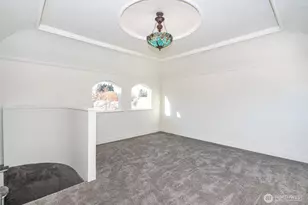 1016 N Pearl St, Centralia, WA 98531 - Photo 32