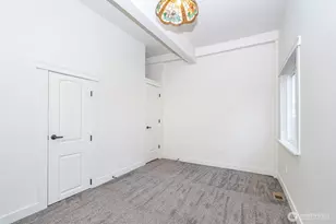 1016 N Pearl St, Centralia, WA 98531 - Photo 26