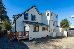 1016 N Pearl St, Centralia, WA 98531 - Photo 38