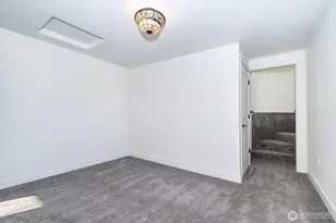 1016 N Pearl St, Centralia, WA 98531 - Photo 30