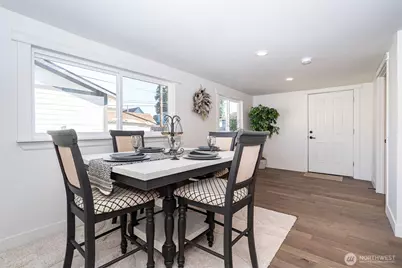 1016 N Pearl Street, Centralia, WA 98531 - Photo 12