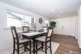 1016 N Pearl St, Centralia, WA 98531 - Photo 12