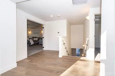 1016 N Pearl Street, Centralia, WA 98531 - Photo 18