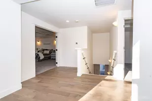 1016 N Pearl St, Centralia, WA 98531 - Photo 18