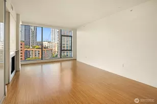 820 Blanchard St, Seattle, WA 98121 - Photo 16