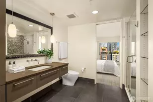 820 Blanchard St, Seattle, WA 98121 - Photo 8