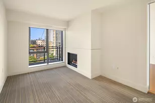 820 Blanchard St, Seattle, WA 98121 - Photo 22