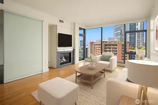 820 Blanchard St, Seattle, WA 98121 - Photo 2